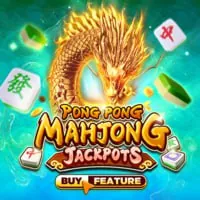 Cá cược Thể Thao 100win Bet