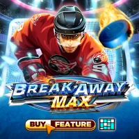 Game Bắn Cá 100win Bet