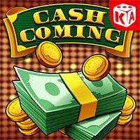 Game Nổ Hũ 100win Bet