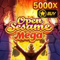 Casino Trực Tuyến 100win Bet