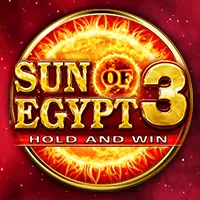 Game Bài 100win Bet