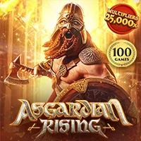 Đá Gà Trực Tuyến 100win Bet