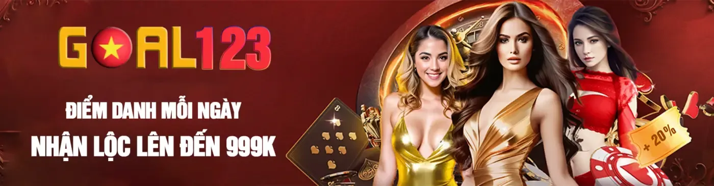 Nền cá cược trực tuyến 100win Bet