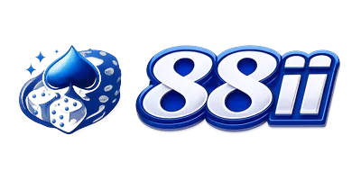 Logo MoMo