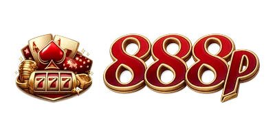 Logo JDB Gaming