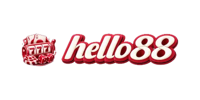 Logo Jili Games