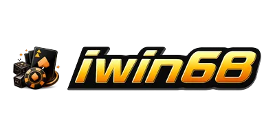 Logo AP Gaming