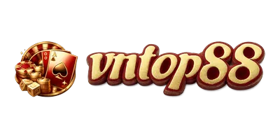 Logo ZaloPay