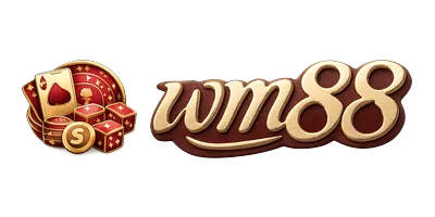 Logo MegaWin Gaming
